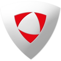 SECLOUS logo - Similar company to Cyqueo