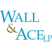 Wall & Ace LP logo - Similar company to Chief Rotimi Williams’ Chambers - Fra Law