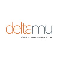 Deltamu Italia S.r.l. logo - Similar company to Bukò Software & Communication