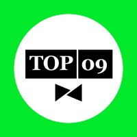 TOP 09 logo - Similar company to Kdu-Čsl