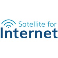 Hughes Net - Satellite For Internet logo - Similar company to Hughes México