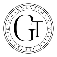 Gardentime UK logo - Similar company to Mcgfm