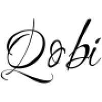 QOBI SOLUTIONS logo - Similar company to Chithub