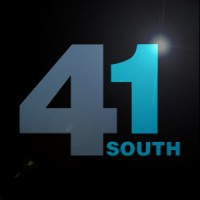 41South logo - Similar company to Delta Informed Decisions