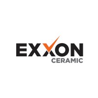 Exxon Ceramic logo - Similar company to Exxon Marketing
