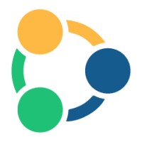 Behavioral Health Link logo - Similar company to Agile Rays