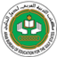 ABEGS.ORG - مكتب التربية العربي لدول الخليج logo - Similar company to Aetcgs