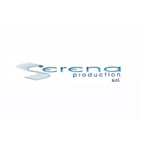 Serena Production S.r.l. logo - Similar company to Fireco S.R.L