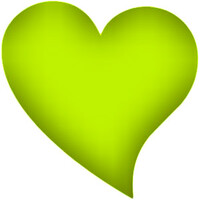 CatWalkSweden logo - Similar company to Holler Media