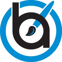 Business Art DeSigns logo - Similar company to Flight Creative Studio