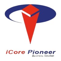 iCore Pioneer Business Solution logo - Similar company to Infynith Technomission
