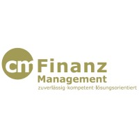CM Finanzmanagement GmbH logo - Similar company to Cm Treuhand Gmbh