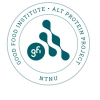 The NTNU Alt Protein Project logo - Similar company to Optipath