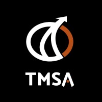 The Mars Society Argentina logo - Similar company to Flight Edge - Aviation & Space