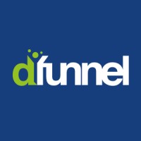 Digital Corporate Srl