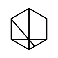 Les Clés de l'Aubrac logo - Similar company to The Lab 720
