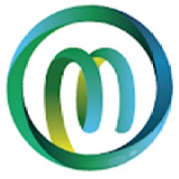 Zero Margin Limited logo - Similar company to Proleap Development Group