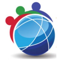 Community Empowerment in Gender, Health and Environment Program (COGHEP) logo - Similar company to Africa Community Of Planetary Partners For Health And Environment - Acopphe