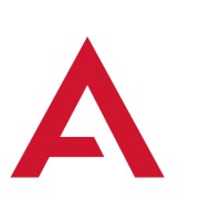 Action Awards