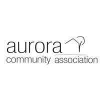 Aurora Community Association (ACA) logo - Similar company to Macquarie Park Ryde Business Chamber