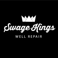 Swage Kings Inc - Water Well Repair logo - Similar company to Water Well Solutions