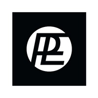 Project Everyday logo - Similar company to Valence Acquisitions