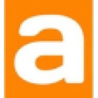 Ateneu Privacy Consulting logo - Similar company to Global4