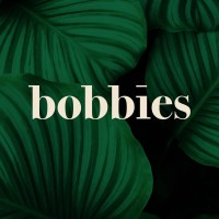 Bobbies_Brussels logo - Similar company to Bowling Stones