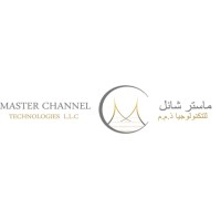 Master Channel Technologies