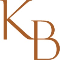 Kosta Browne Winery logo - Similar company to Aubert Wines