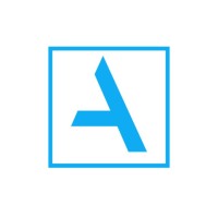 Africa Data School logo - Similar company to Data Analytics Kenya