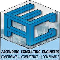 Ascending Consulting Engineers