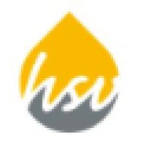 Hydrauliek Service Venlo Bv