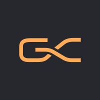 GK Capital Group logo - Similar company to Gk Capital