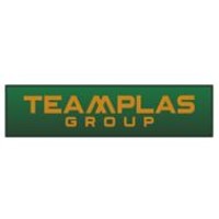 Teamplas Chemical co.,ltd. logo - Similar company to Elisana Cefic