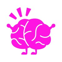 Spacebrainz