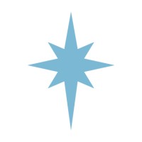 CUREmn logo - Similar company to Care Farming Network