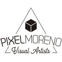 Pixel Moreno