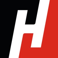 Helvex Trading AG logo - Similar company to X-Order Ag