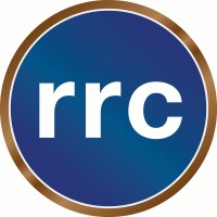 Risk & Regulatory Consulting LLC logo - Similar company to Examination Resources, Llc