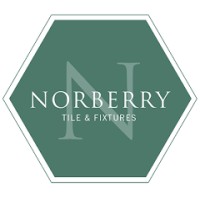 Norberry Tile logo - Similar company to Absolute Resource