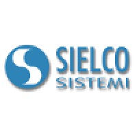 Sielco Sistemi Srl logo - Similar company to Ideolo