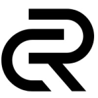 Refurbly logo - Similar company to Brist