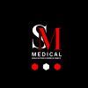 SM MEDICAL EDUCATION CNSULTANCY logo - Similar company to Webtick Solutions
