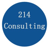 214 Consulting logo - Similar company to Texas Global Consulting