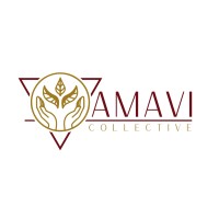 AMAVI Collective logo - Similar company to Amavi Collecte Green (Ex Amavi Sarl)
