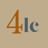 4LC Group logo - Similar company to Cadmeleon