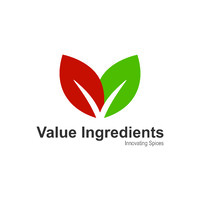VALUE INGREDIENTS PRIVATE LIMITED logo - Similar company to Aromatic Ingredients