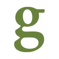geneonleadership logo - Similar company to Dock C Cruisepartners