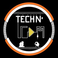 Technicam Lille logo - Similar company to Brickoffice